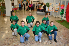 DSB_0165
