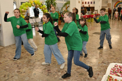 DSB_0176