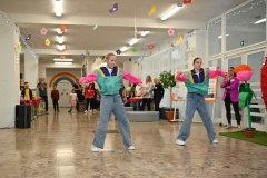 DSB_0232