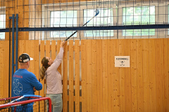 DSB_0389