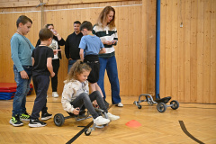 DSB_0396