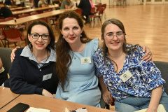 DSB_0593