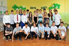 DSC_9542aa
