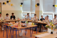 DSC_0498