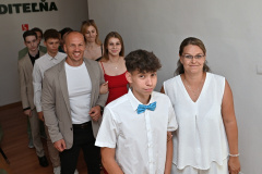 DSB_8149