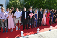 DSB_8189