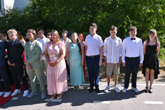 DSB_8192
