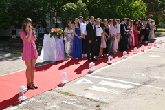 DSB_8197
