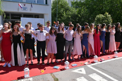 DSB_8638