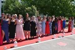 DSB_8639