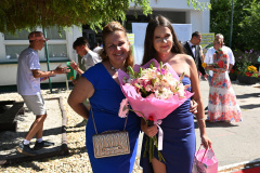 DSB_8689