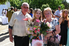DSB_8697