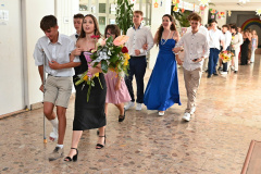 DSB_8767