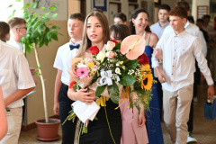 DSB_8814