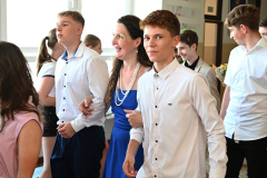 DSB_8815
