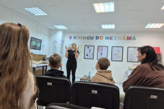 resize_image_693986dbce2e3