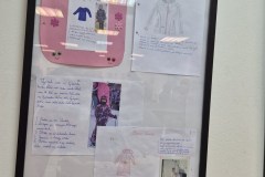 resize_image_693986e3a8a81