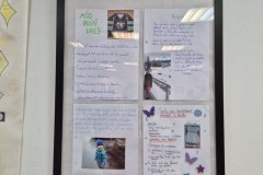 resize_image_693986ebd1754