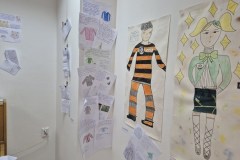 resize_image_693986f0907e1