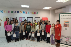 resize_image_693986f230547