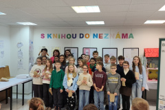 resize_image_693986f2e50da