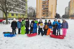 PHOTO-2026-01-18-13-32-06