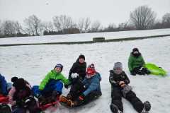 PHOTO-2026-01-18-13-32-10