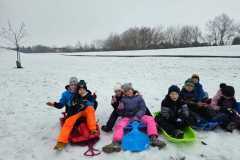 PHOTO-2026-01-18-13-32-11