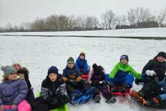 PHOTO-2026-01-18-13-32-111