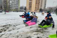 PHOTO-2026-01-18-13-32-12