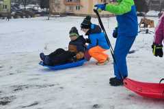 PHOTO-2026-01-18-13-32-121