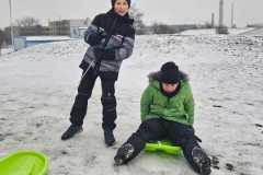 PHOTO-2026-01-18-13-32-13