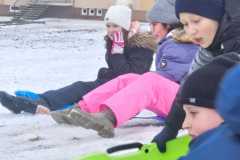 PHOTO-2026-01-18-13-32-131