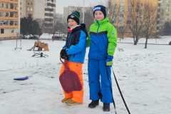 PHOTO-2026-01-18-13-32-132