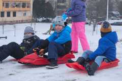 PHOTO-2026-01-18-13-32-14