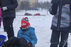 PHOTO-2026-01-18-13-32-141