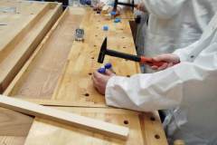 2c194b4e-9826-4607-a62f-1eaeaff7db19