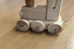 3b7955d1-de39-4722-931c-3522bffe9870