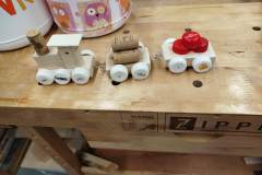 51f6b9f6-6985-4170-a4f8-796ca24bbd82