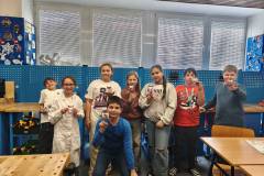 63867600-0920-487b-b099-da0b3d78b3a6