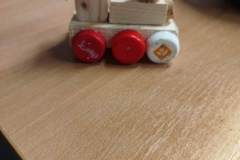 722653a3-7ca8-469e-a544-b389e18795e5