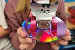 75cbfdd6-3287-4131-895a-a4ad36557f30