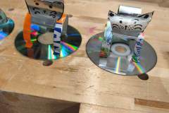 7a8a5fec-8c74-4514-a73c-2a1e7e31444f