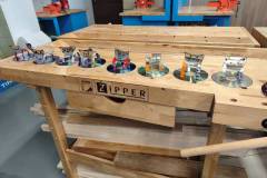 8a090af4-6b1e-4aff-b1ed-a42acf07c208