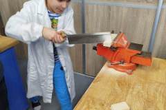 a9c568aa-a8ea-4883-80c7-8c4458467940