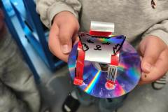 bd3fa57d-4ca8-4546-85f8-eddd5ec0d87b-1