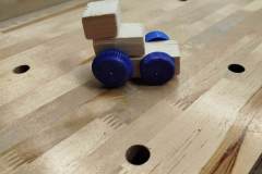 d4e59533-3b2c-43e9-ad6f-ed16e5c48db5