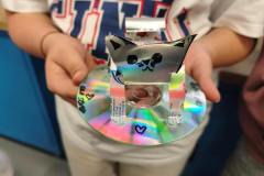 d93e0400-ced9-41d4-bcb3-bb7d977f03b3