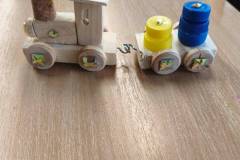 f54ee920-c82e-41cf-bf6a-31630f3cc1b1