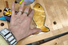 f6e1424f-e2e0-4b1b-ae73-977464f760c7